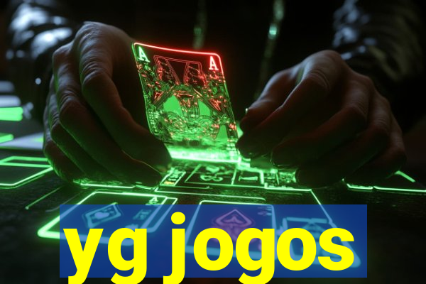 yg jogos